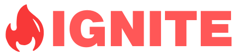 Ignite